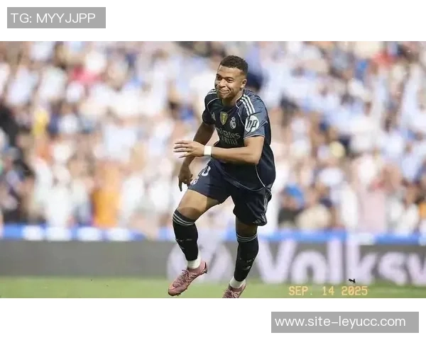 西甲本赛季过人榜揭晓亚马尔领衔姆巴佩紧随其后