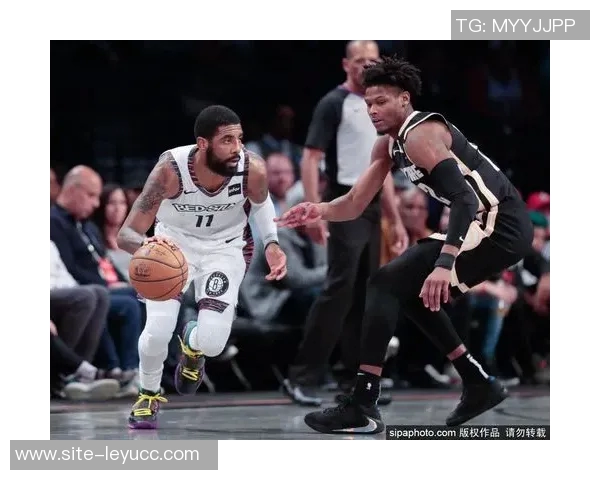 阿伦手指伤势轻微并非之前骨折的部位影响恢复进程