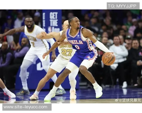 马祖拉点评球队表现称只打出理想状态20至24分钟的篮球遭遇两连败