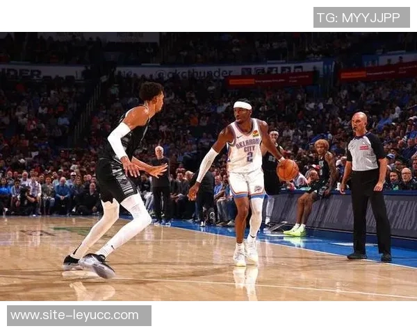 白曼巴称赞布朗高效得分能力或许SGA能与之匹敌