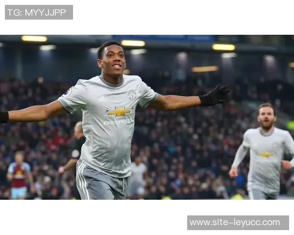 菲尔克鲁格终结九个月进球荒上次进球回溯至去年四月初