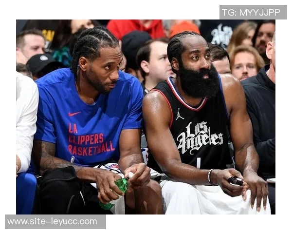 快船近期表现强劲小卡与哈登联手助球队取得16胜佳绩