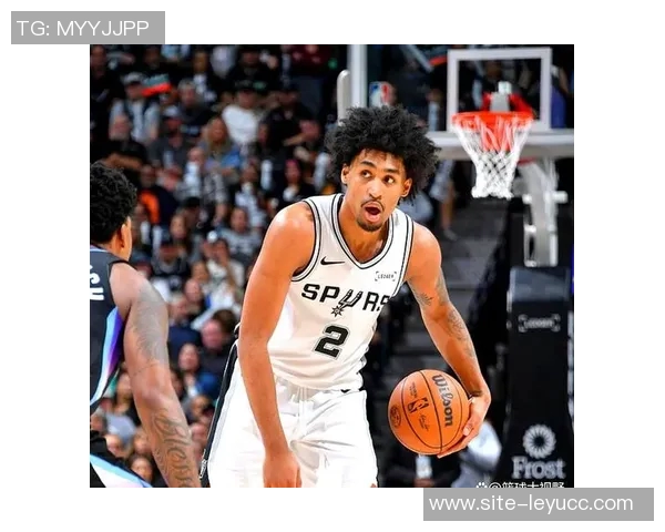 马尔卡宁职业生涯对阵勇士战绩惨淡至今未尝胜绩仍在继续