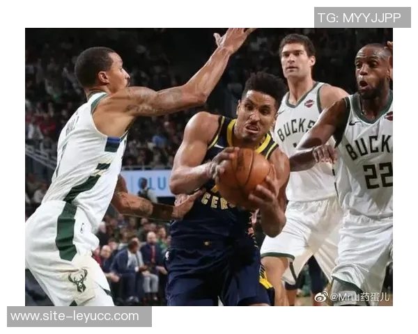 迪班萨狂砍33分10篮板10助攻助杨百翰豪取九连胜状态火热引发关注